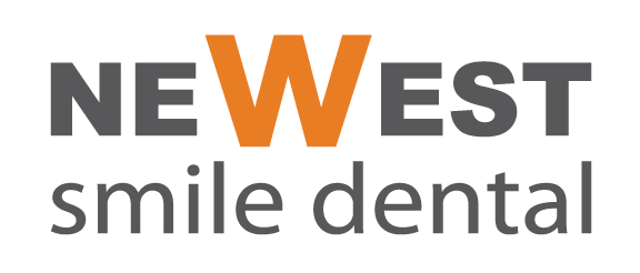 Newest Smile Dental